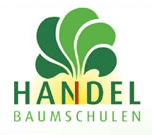 (c) Baumschule-handel.de